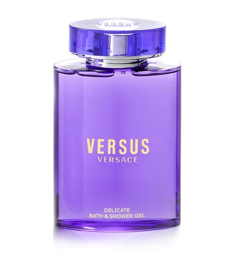 versus versace comprar|Versus Versace fragancia .